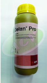 DELAN PRO 5|1